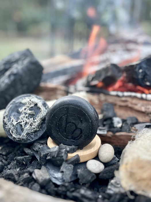 Carbon Bar