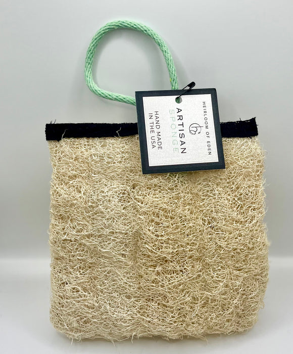 Premium Loofa Sponge