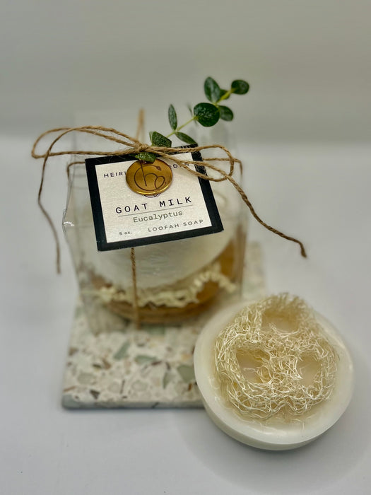 Luxury Gift Set