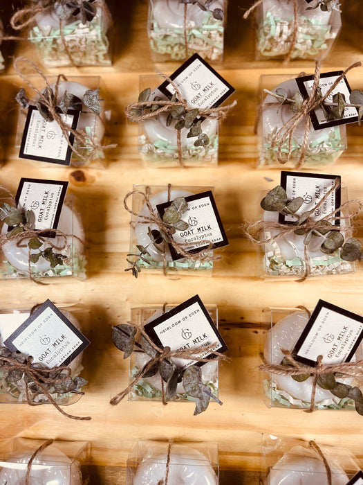 Party Favors & Corporate GIFTS: Email for more information!