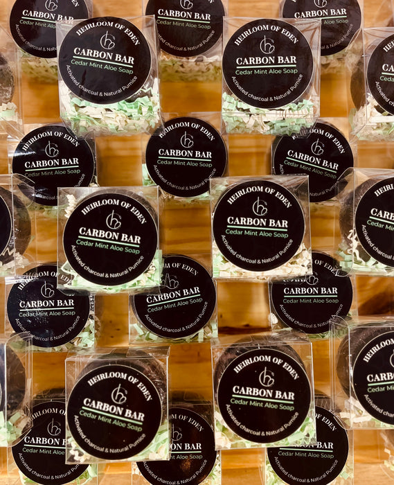 Party Favors & Corporate GIFTS: Email for more information!