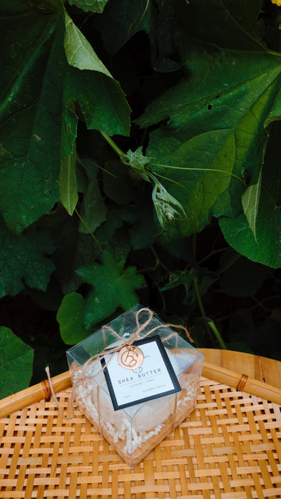 Luxury Gift Set