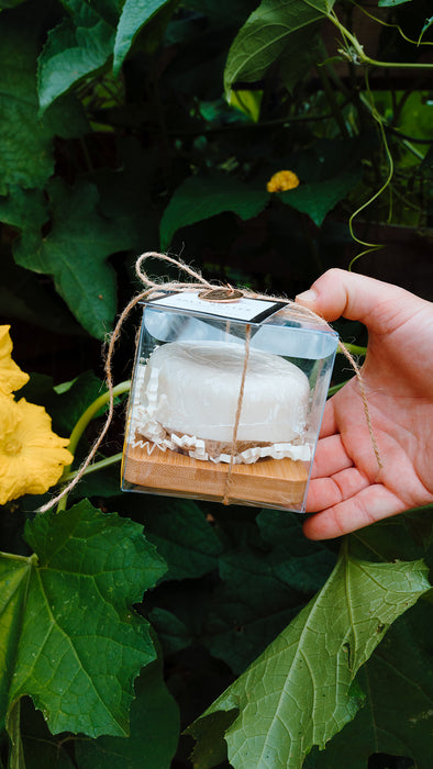 Luxury Gift Set