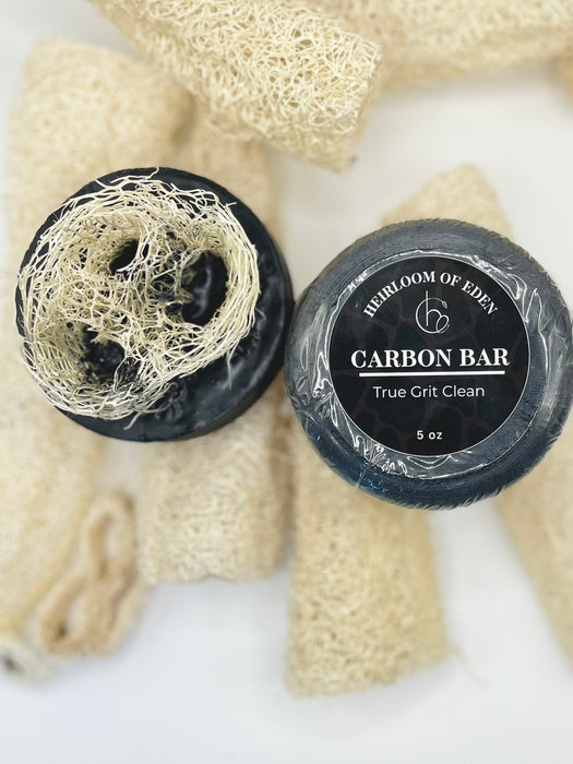 Carbon Bar